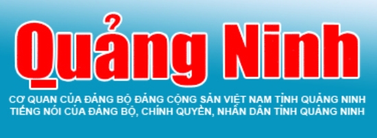 Báo Quảng Ninh