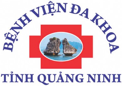 Thông báo kế hoạch tuyển dụng lao động hợp đồng đợt 2 năm 2025 – đối tượng Hộ lý