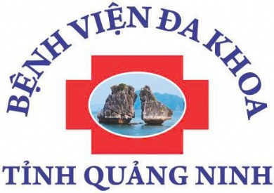 Khai giảng khóa đào tạo “Kiểm soát nhiễm khuẩn cơ bản dành cho nhân viên thực hiện công tác vệ sinh môi trường tại Bệnh viện”