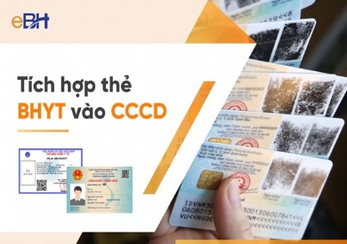 Đề xuất tiêm vaccine phế cầu miễn phí cho trẻ