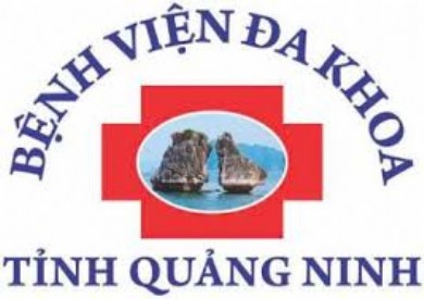 Thông báo: Danh sách người thực hành Khám chữa bệnh tại Bệnh viện Đa khoa tỉnh Quảng Ninh tháng 07/2025