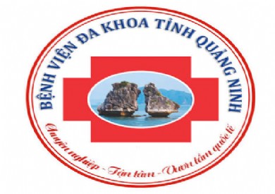 Mời báo giá để xây dựng dự toán Xét nghiệm mẫu nước RO chạy thận nhân tạo của Bệnh viện(2129)